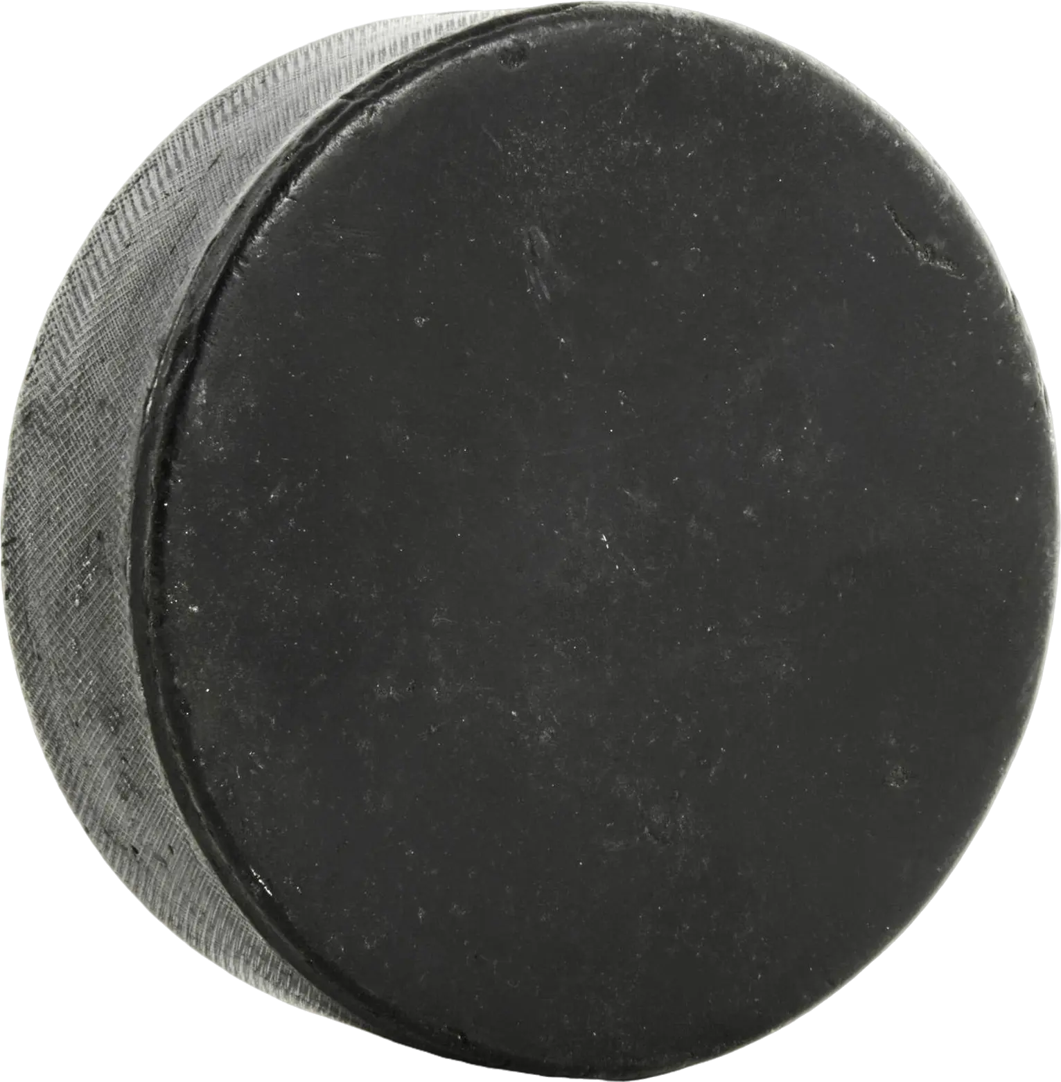 Hockey Puck